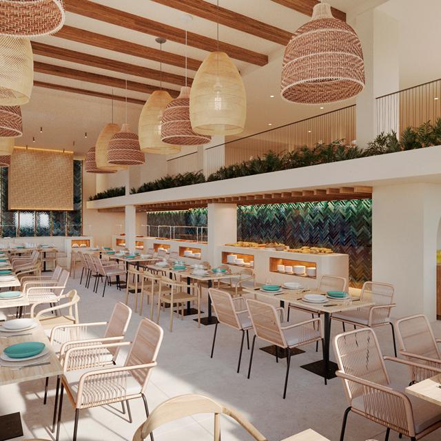 Smy Portocolom photo 2