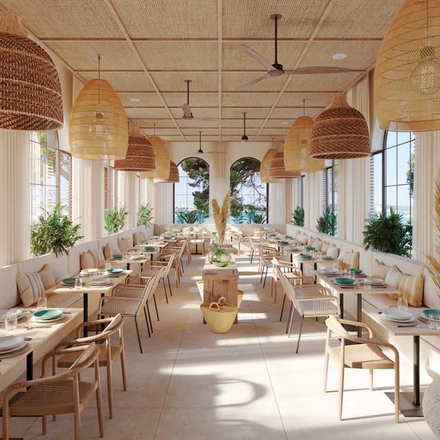 Smy Portocolom photo 11