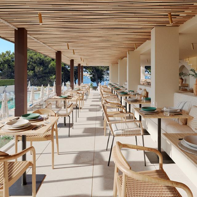 Smy Portocolom photo 10