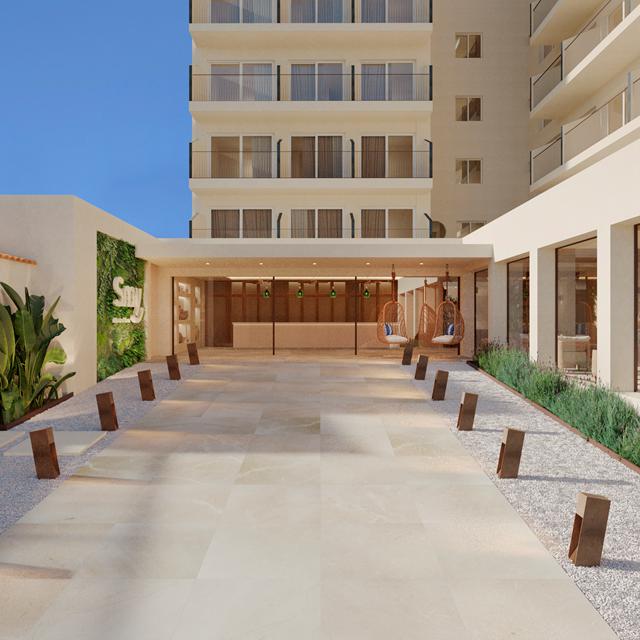 Smy Portocolom photo 18