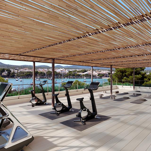 Smy Portocolom photo 17