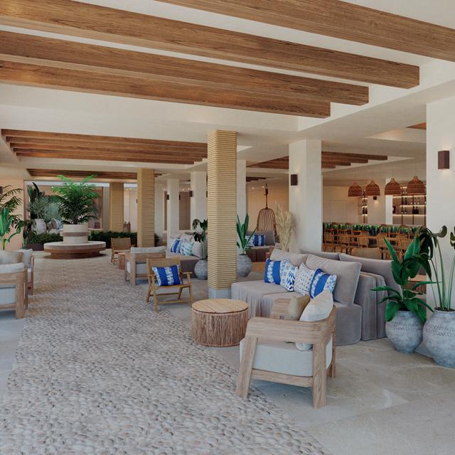 Smy Portocolom photo 16