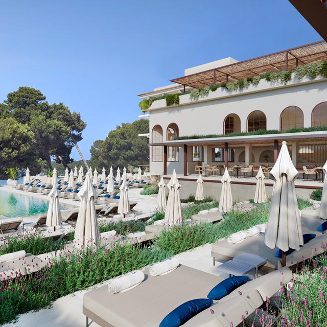 Smy Portocolom photo 1