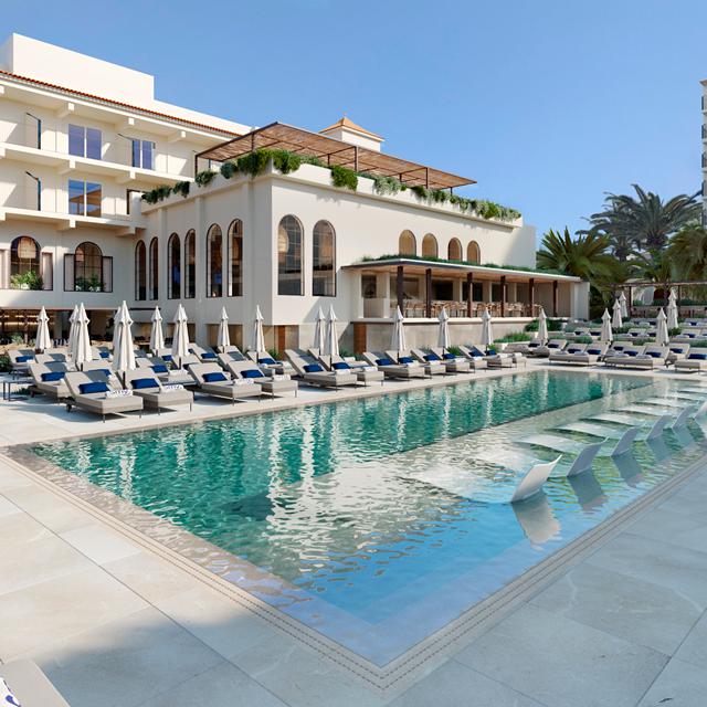 Smy Portocolom photo 7