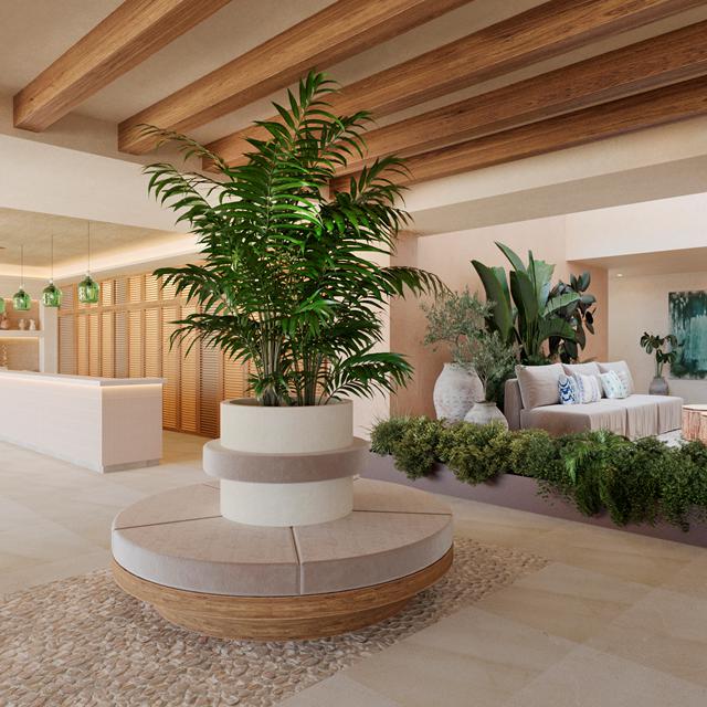 Smy Portocolom photo 15