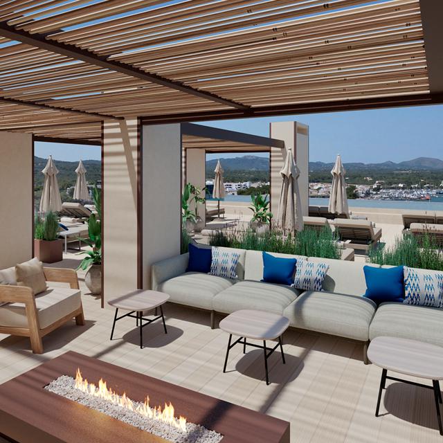 Smy Portocolom photo 14