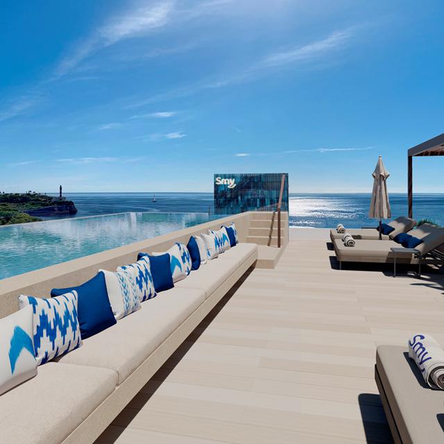 Smy Portocolom photo 13