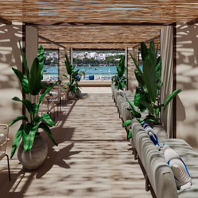 Smy Portocolom photo 12