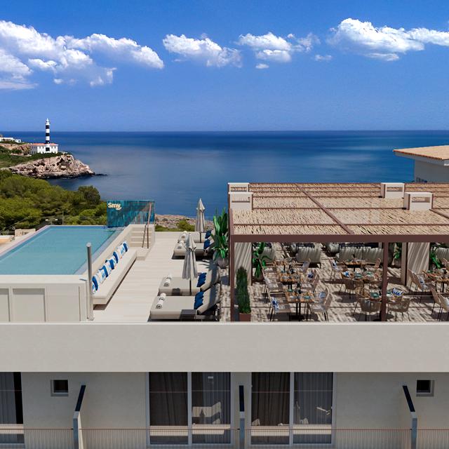 Smy Portocolom photo 8