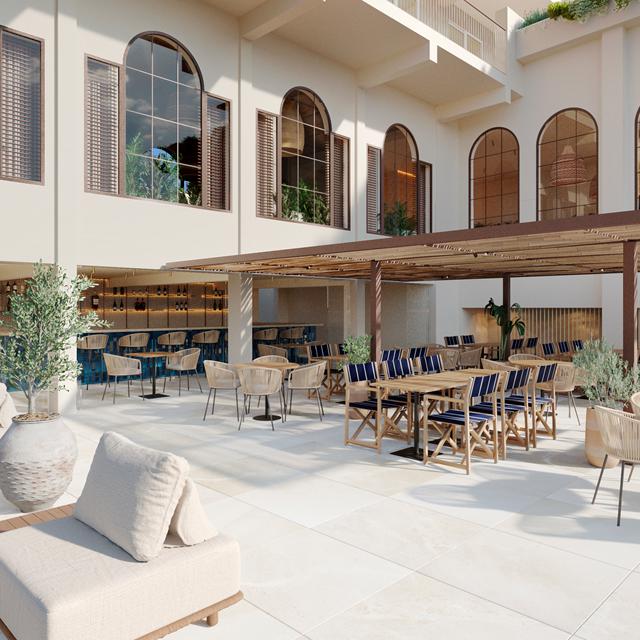 Smy Portocolom photo 9