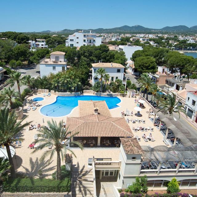 Smy Portocolom photo 5