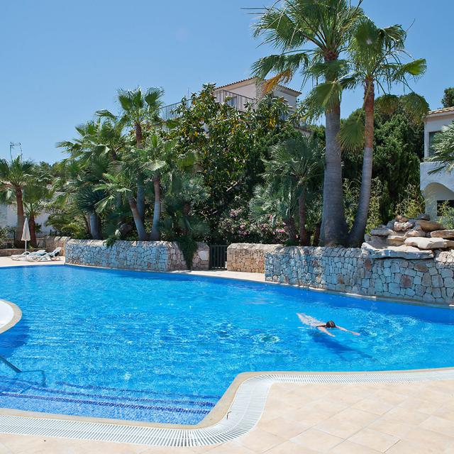 Smy Portocolom photo 6