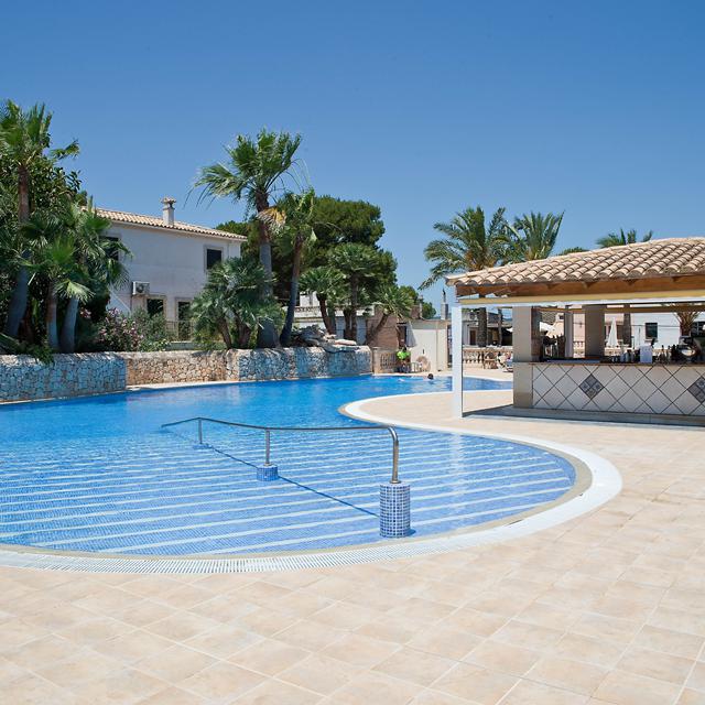 Smy Portocolom photo 19