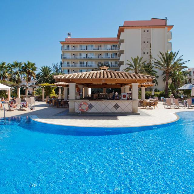 Smy Portocolom photo 23