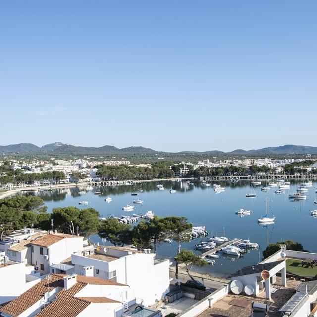 Smy Portocolom photo 24