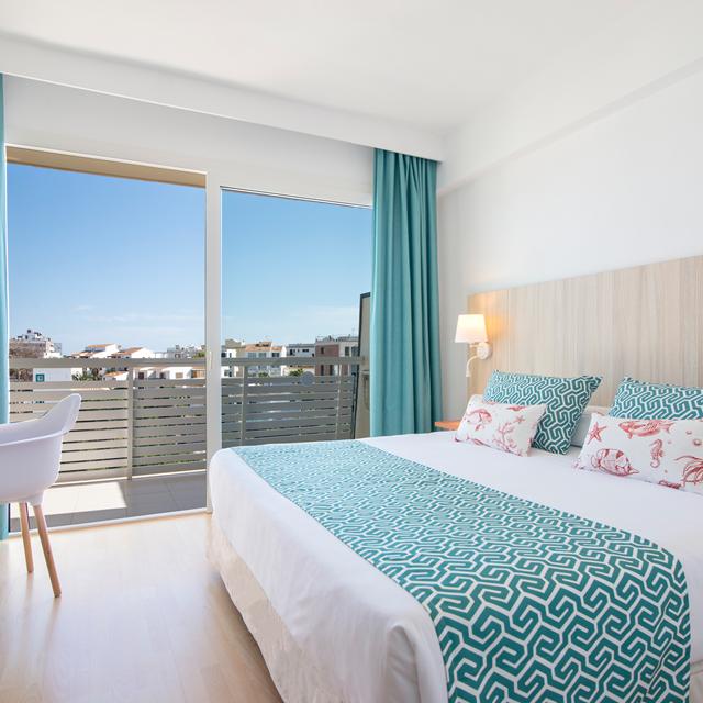 Smy Portocolom photo 3