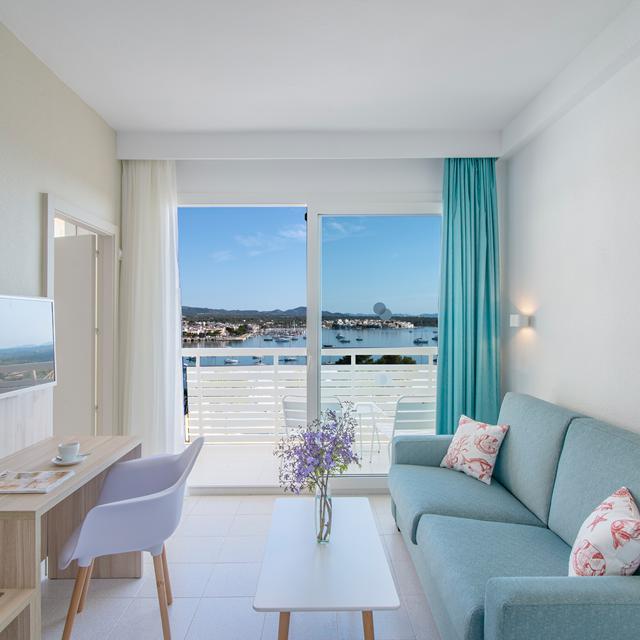 Smy Portocolom photo 21