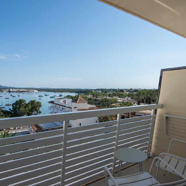 Smy Portocolom photo 22