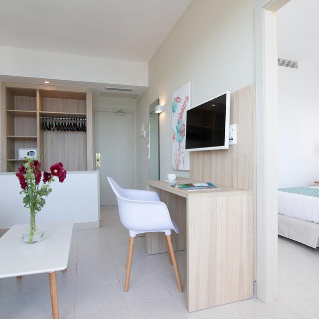 Smy Portocolom photo 20