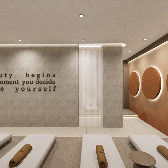 Hôtel Dream Qum Family photo 11