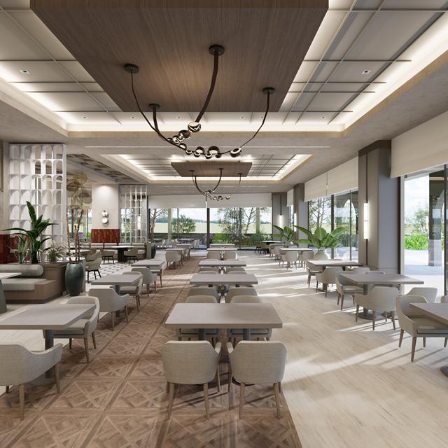 Hôtel Dream Qum Family photo 5