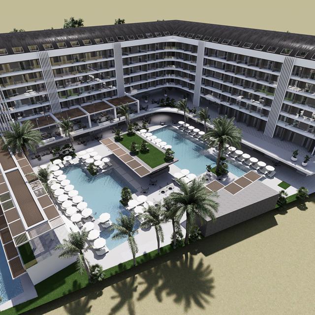 Hôtel Dream Qum Family photo 12