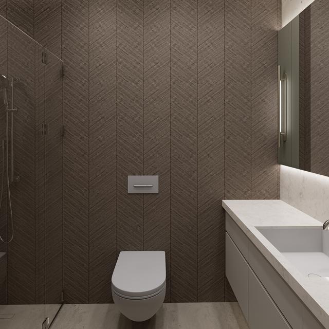 Hôtel Dream Qum Family photo 3