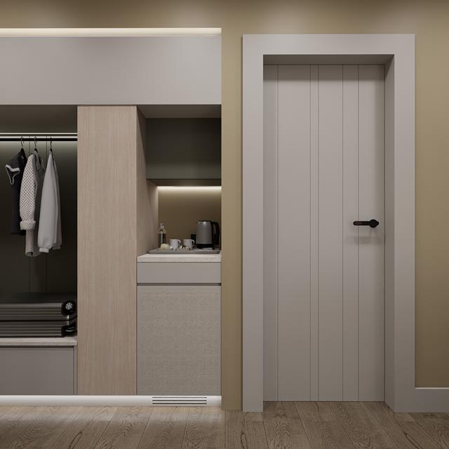 Hôtel Dream Qum Family photo 2