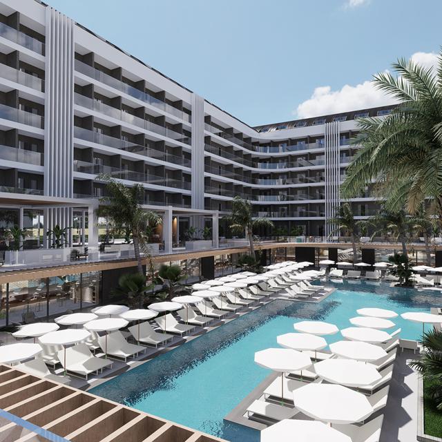 Hôtel Dream Qum Family photo 8