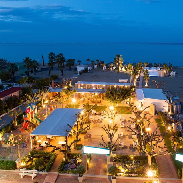 Olympic Star Beach Hotel photo 26