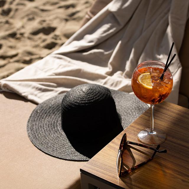 Olympic Star Beach Hotel photo 17