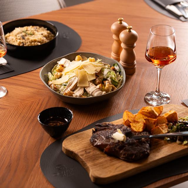 Olympic Star Beach Hotel photo 13