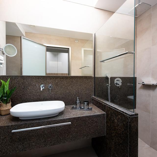 Olympic Star Beach Hotel photo 3