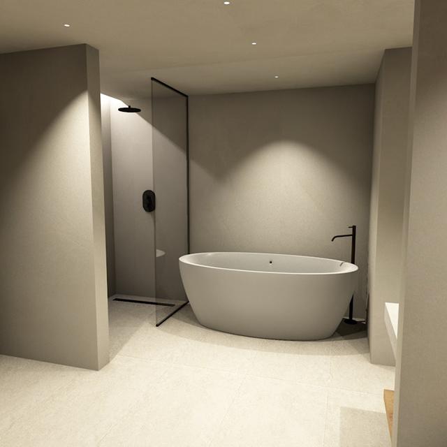 Indigo Suites Collection photo 11