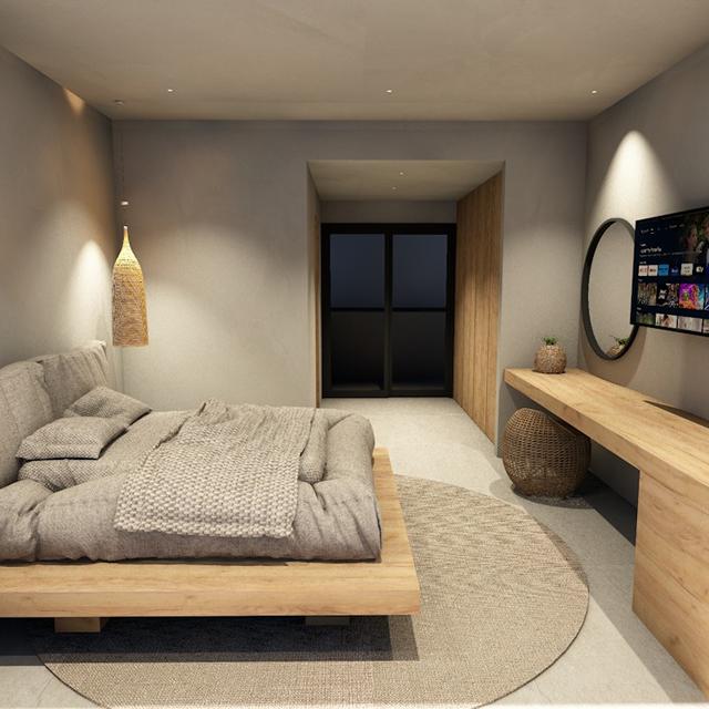 Indigo Suites Collection photo 8