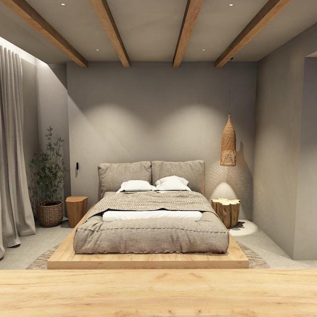 Indigo Suites Collection photo 7