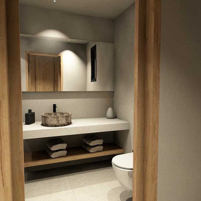 Indigo Suites Collection photo 4