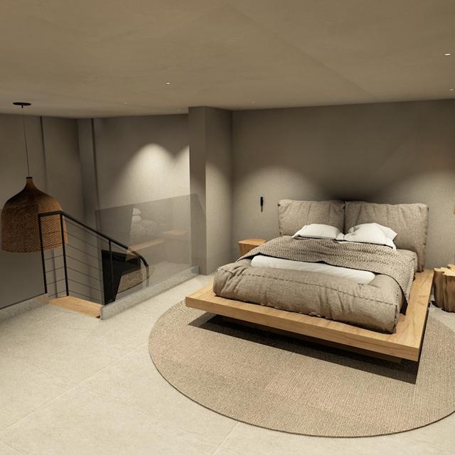 Indigo Suites Collection photo 1