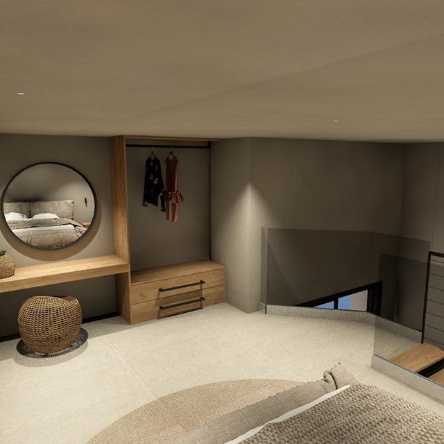 Indigo Suites Collection photo 3