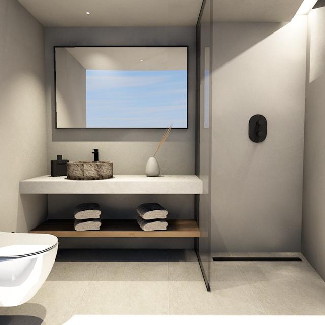 Indigo Suites Collection photo 5