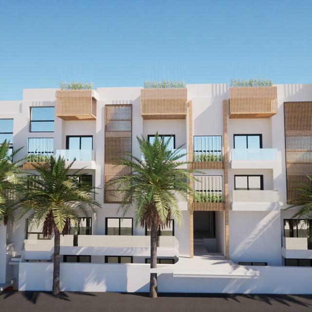 Indigo Suites Collection