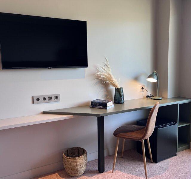 Hôtel ALEGRIA El Mar photo 18