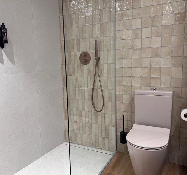 Hôtel ALEGRIA El Mar photo 19