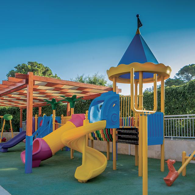 Hôtel Paloma Sencia photo 16