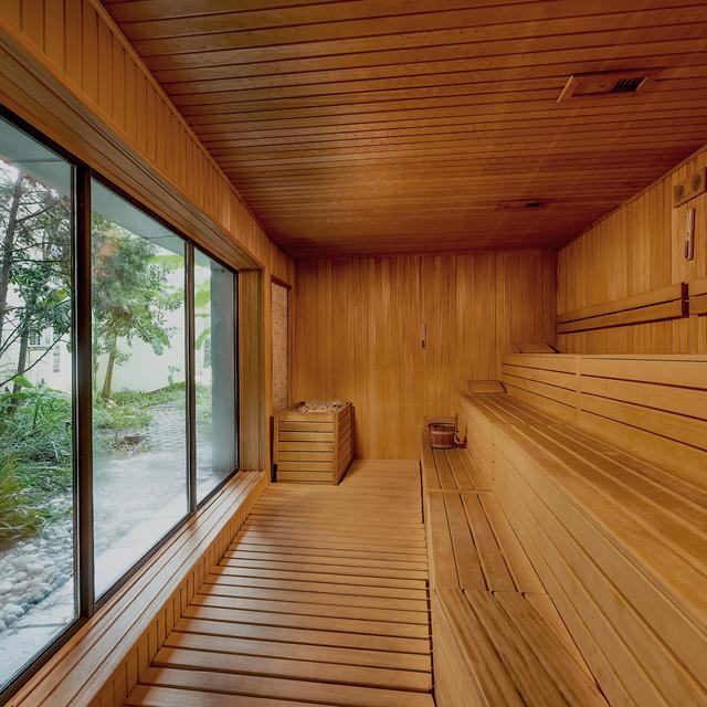 Hôtel Paloma Sencia photo 14