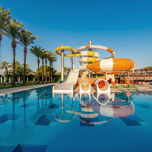 Hôtel Paloma Sencia photo 9