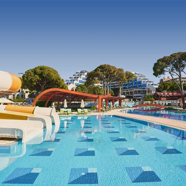 Hôtel Paloma Sencia photo 8