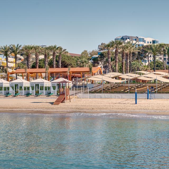 Hôtel Paloma Sencia photo 11