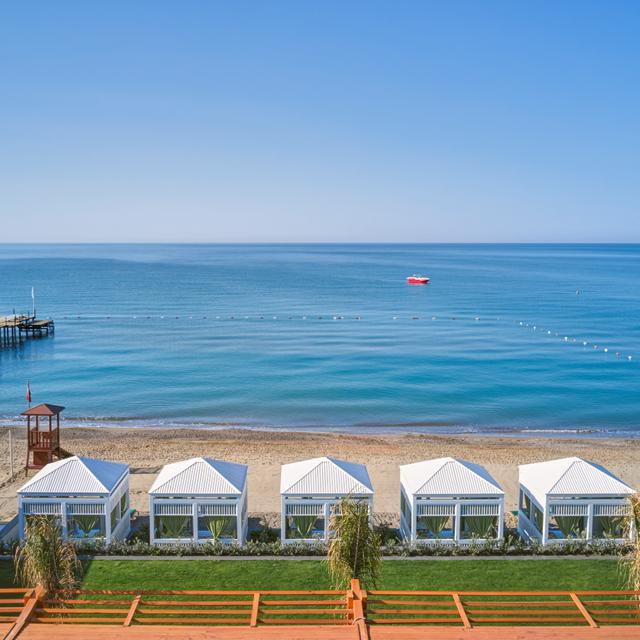 Hôtel Paloma Sencia photo 12