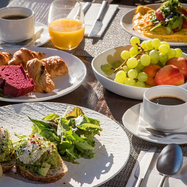 Noble Hôtel & Suites - Réservé uniquement aux adultes photo 2